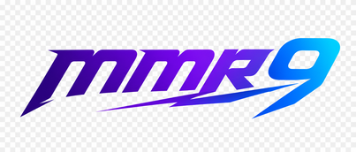 mmr9